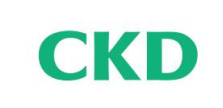 CKD